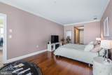 4760-N Water Park Drive - Photo 26