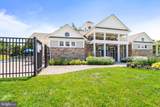 4760-N Water Park Drive - Photo 30