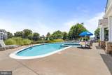 4760-N Water Park Drive - Photo 31