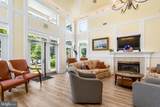 4760-N Water Park Drive - Photo 32
