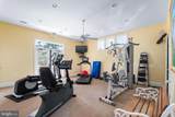 4760-N Water Park Drive - Photo 33