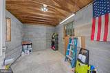 825 Ivy Street - Photo 32
