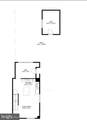 825 Ivy Street - Photo 33