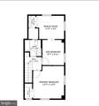 825 Ivy Street - Photo 34