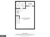 825 Ivy Street - Photo 35