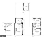 825 Ivy Street - Photo 36