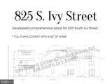 825 Ivy Street - Photo 37