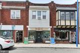 28 Gay Street - Photo 1