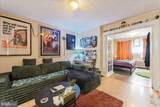 28 Gay Street - Photo 10