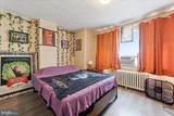 28 Gay Street - Photo 13