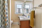 28 Gay Street - Photo 14