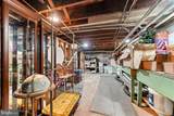 28 Gay Street - Photo 16