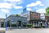 28 Gay Street - Photo 18