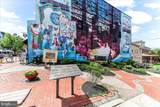 28 Gay Street - Photo 19