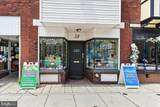 28 Gay Street - Photo 2