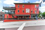 28 Gay Street - Photo 20