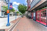 28 Gay Street - Photo 23