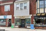 28 Gay Street - Photo 25