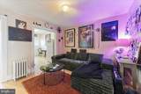28 Gay Street - Photo 8