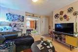 28 Gay Street - Photo 9