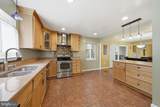 11412 Fairoak Drive - Photo 10
