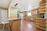 11412 Fairoak Drive - Photo 11