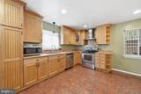 11412 Fairoak Drive - Photo 12
