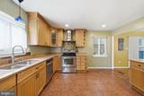11412 Fairoak Drive - Photo 13