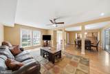 11412 Fairoak Drive - Photo 14