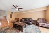 11412 Fairoak Drive - Photo 15