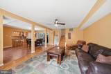 11412 Fairoak Drive - Photo 16