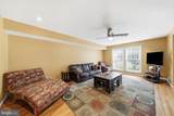 11412 Fairoak Drive - Photo 17