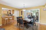 11412 Fairoak Drive - Photo 18