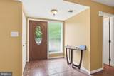 11412 Fairoak Drive - Photo 3