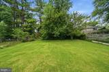 11412 Fairoak Drive - Photo 52
