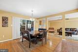 11412 Fairoak Drive - Photo 6