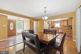 11412 Fairoak Drive - Photo 7
