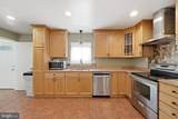 11412 Fairoak Drive - Photo 8