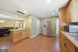 11412 Fairoak Drive - Photo 9