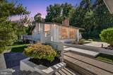 3160 Sumantown Road - Photo 1