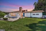 3160 Sumantown Road - Photo 2