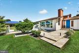 3160 Sumantown Road - Photo 3