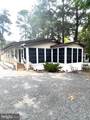 34929 North Drive - Photo 1