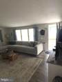 34929 North Drive - Photo 28