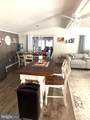 34929 North Drive - Photo 29
