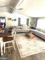 34929 North Drive - Photo 30