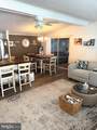 34929 North Drive - Photo 31