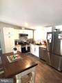 34929 North Drive - Photo 32