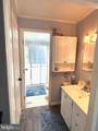 34929 North Drive - Photo 44