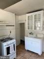 29-29 Gloucester Pike - Photo 10